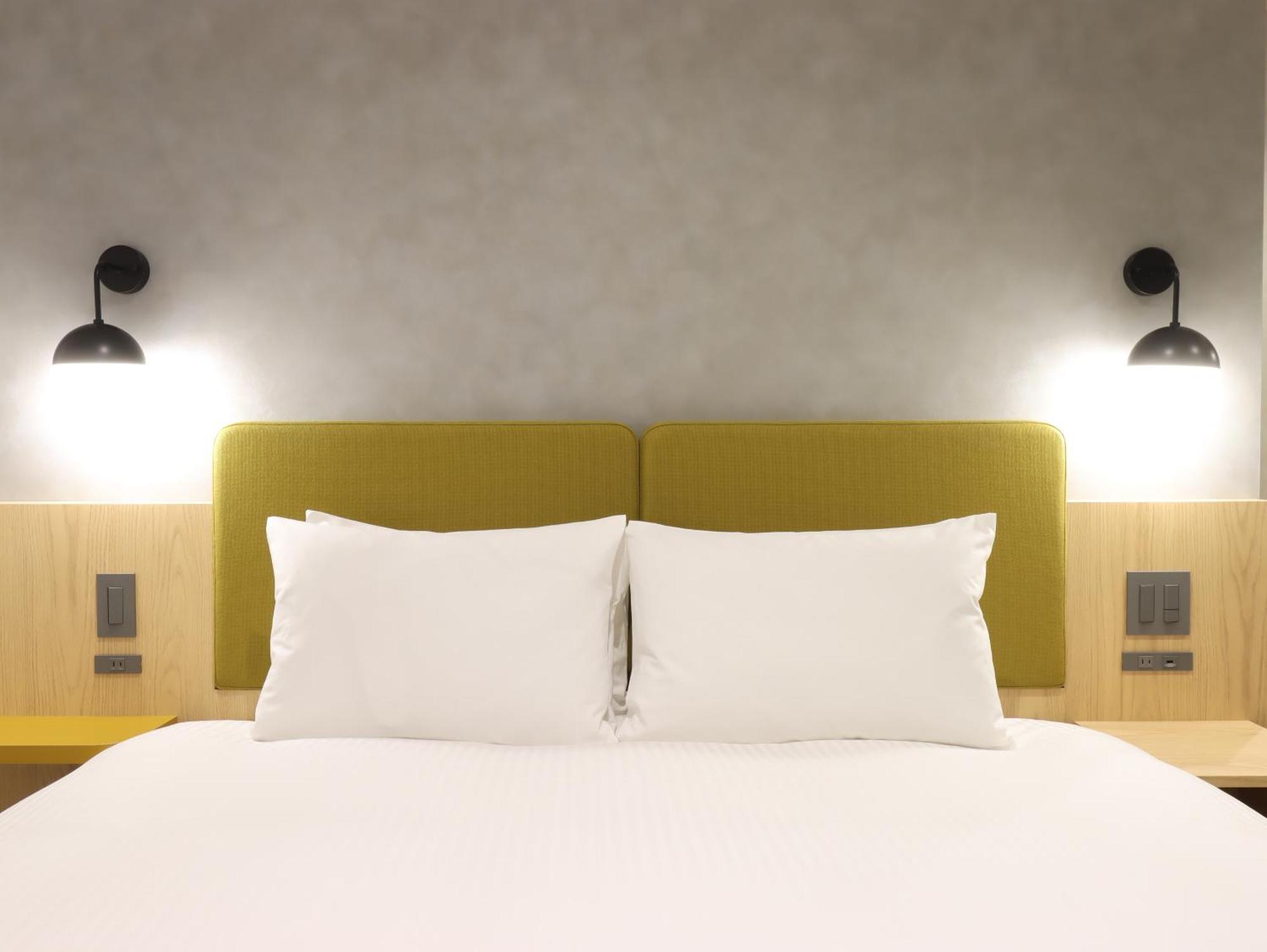 Hotel Tomiya With M'S 京都市 エクステリア 写真