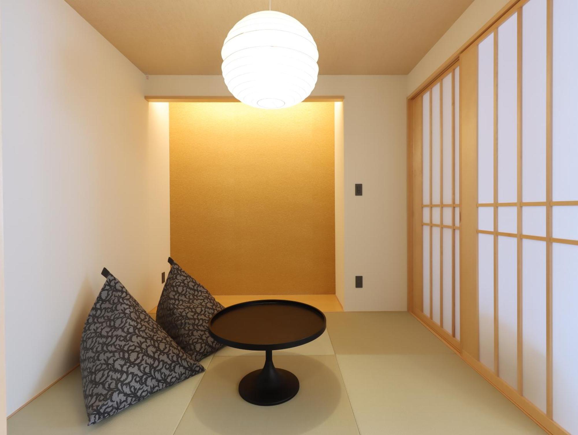 Hotel Tomiya With M'S 京都市 エクステリア 写真